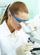 clinical-studies-1 clinical-studies-1