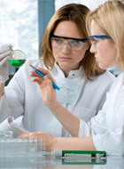 clinical-studies-2 clinical-studies-2