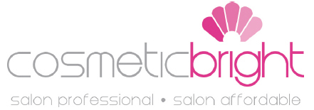 cosmetic-bright-logo