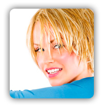 c-img-10 c-img-10