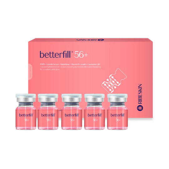 PINK Anti Age Solution