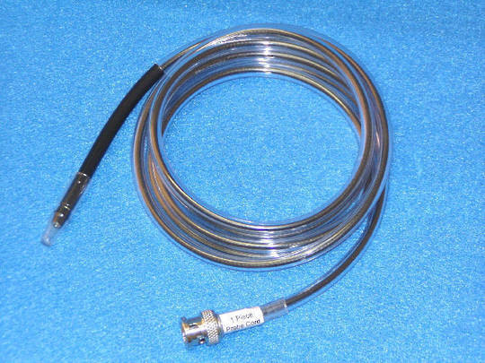 K-Shank Probe Cord