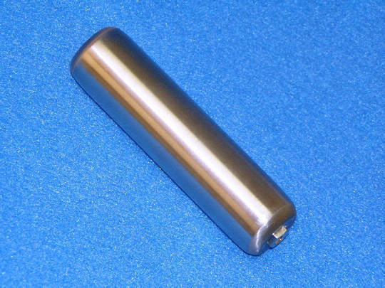 Ground Electrode - Large