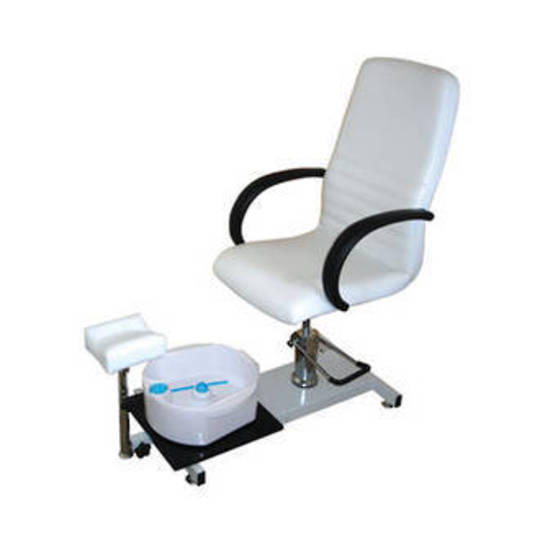 Pedicure Chair