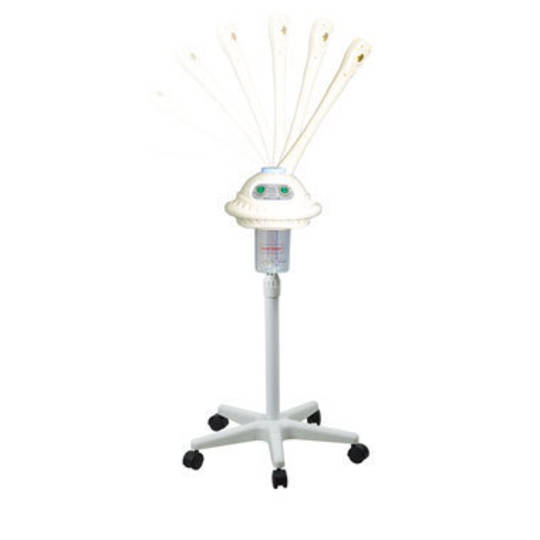Facial Steamer with Ozone