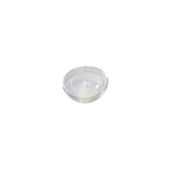 Glass Bowl Small