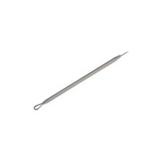 Blackhead Remover