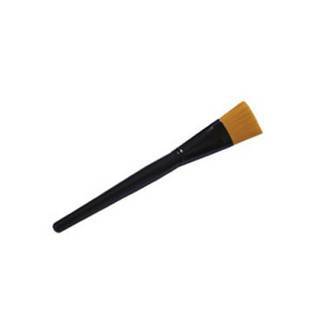 Mask Brush Synthetic