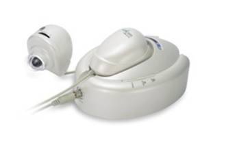 Dermascope - Coscam Skin Analyzing Digital Camera