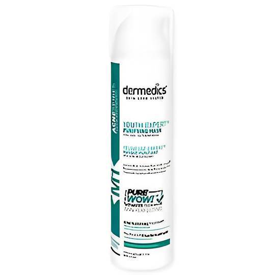 DERMEDICS - ACNE MASK #1 200ML