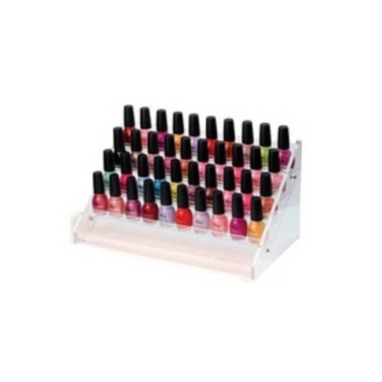 Polish Station - Holds 50 Polishes