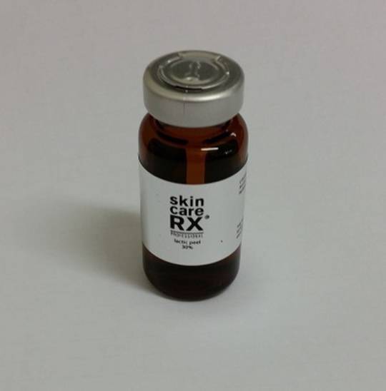 50ml SkincareRX Glycolic Acid 20%