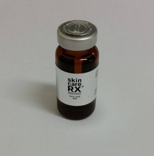 50ml SkincareRX Salicylic Acid 5%