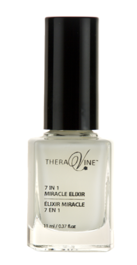 Theravine 7-in-1 Miracle Elixir 11ml