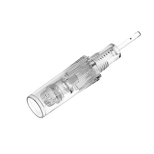 1NEED Microneedling Cartridges 9MN (9 Pin / 0.18 – 2.5MM)