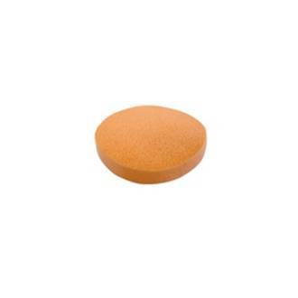 Facial Sponges Small