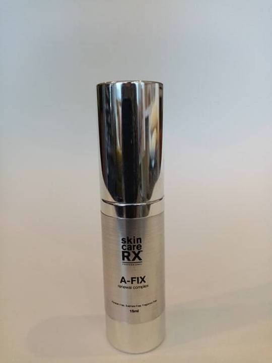 A-FIX Renewal Complex 15ml