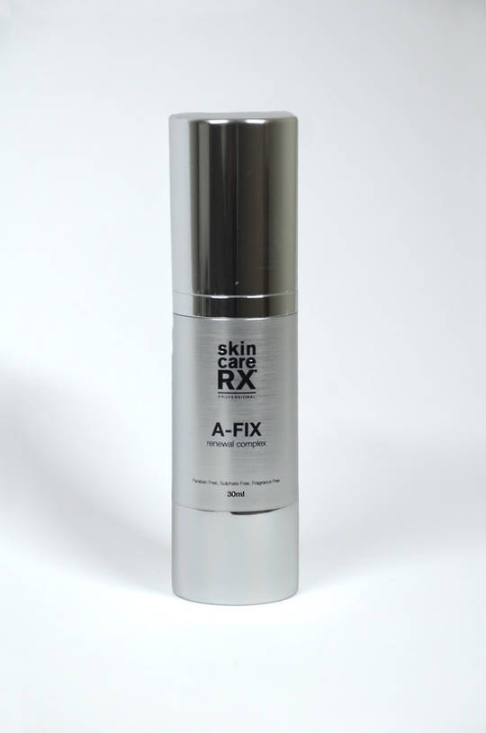 A-FIX Renewal Complex 30ml