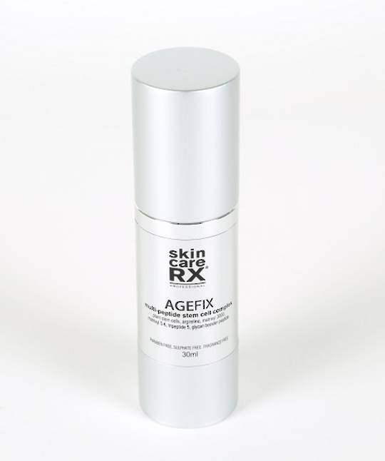 AGEFIX Multi Peptide Stem Cell Complex - 30ml