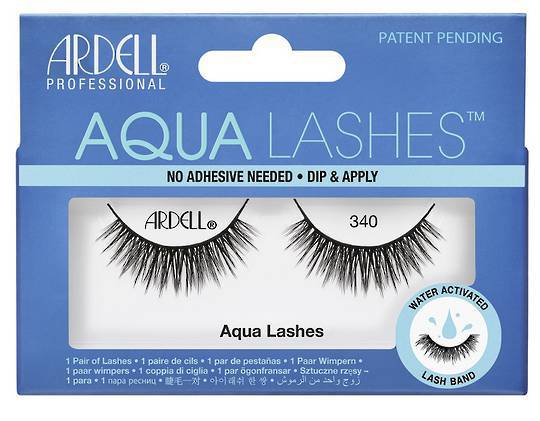 Ardell Aqua Lashes - 340