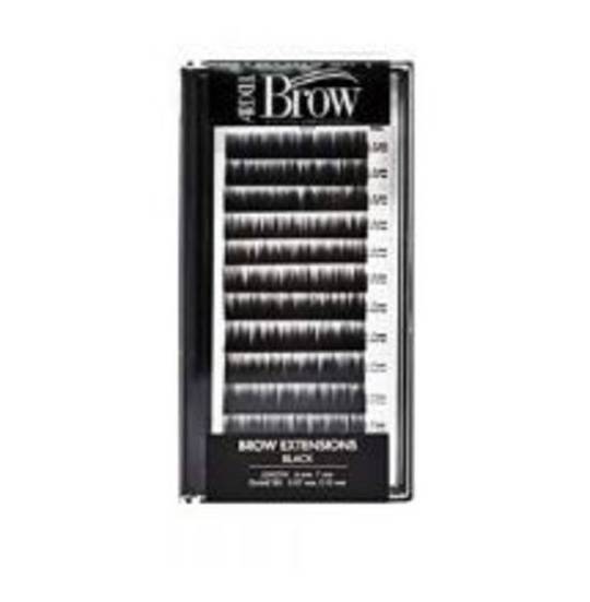 Ardell Black Brow Extensions