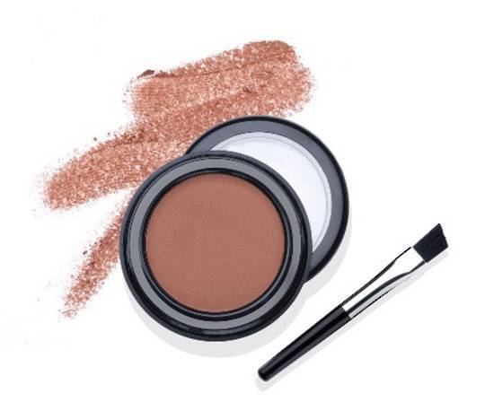 Ardell Soft Taupe Brow Powder