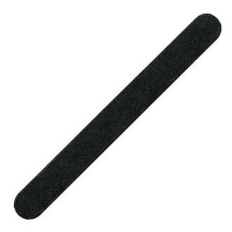 Black Beauty Nail File 320/320