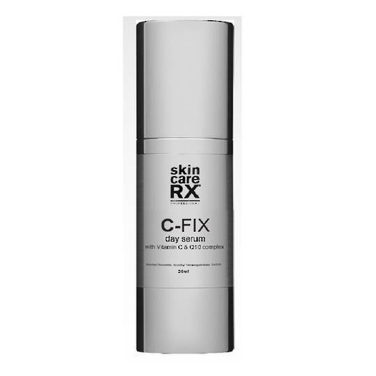 C-FIX day serum