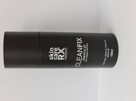 CLEANFIX Cleansing Gel 100ml