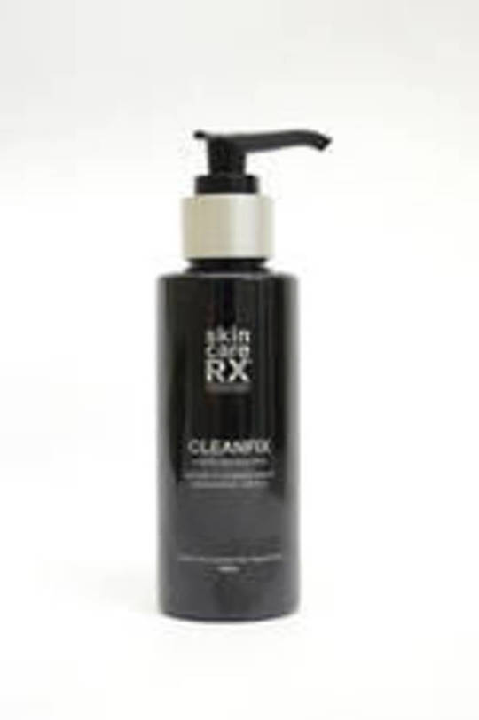 CLEANFIX Enzyme cleansing LOTION 100ml