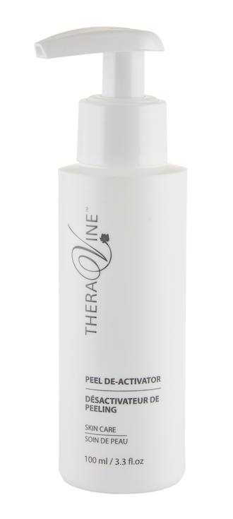 Theravine Professional Peel Deactivator 100ml