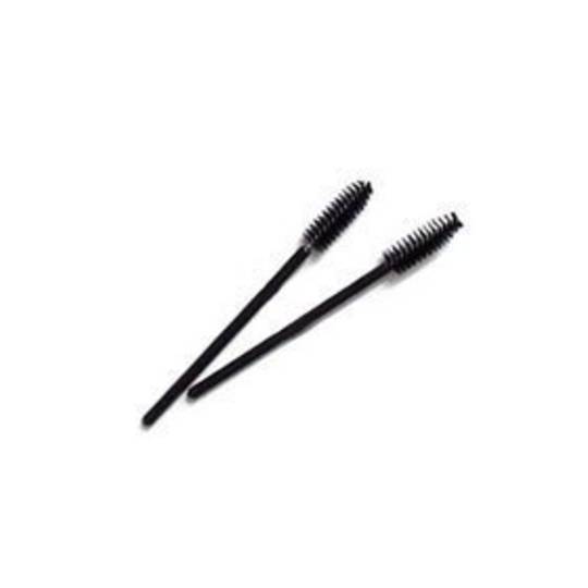 Disposable Mascara Wand 50pcs