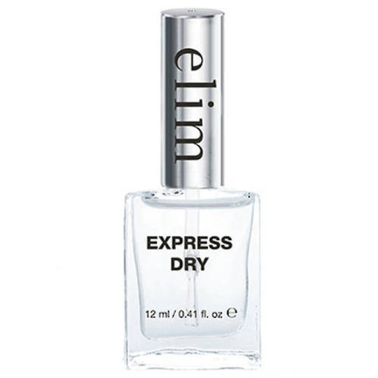 Elim Express Dry 12ml