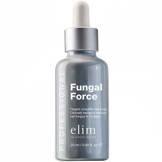 Elim Fungal Force 20ml