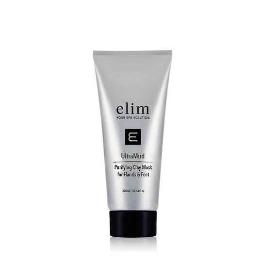 Elim UltraMud 300ml