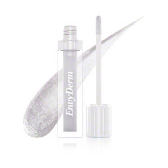 EnvyDerm Lip Volumizing and Conditioning Plumper
