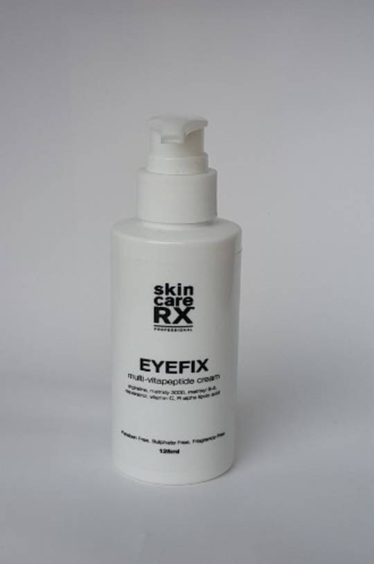 EYEFIX Professional 125ml