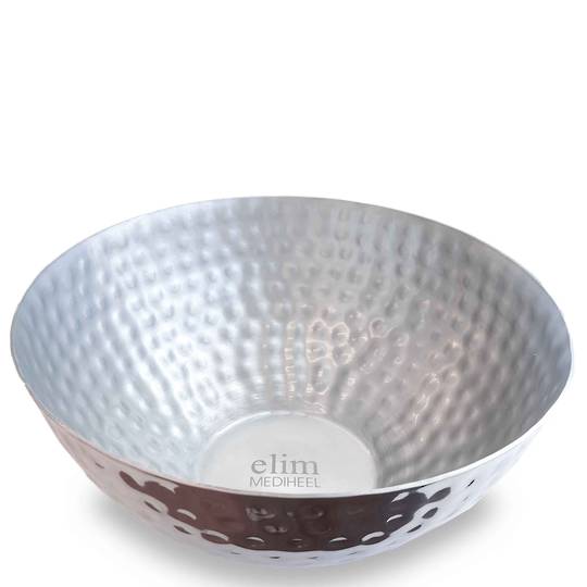 ELIM Pedicure Bowl