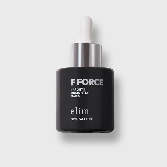 Elim F Force 20ml