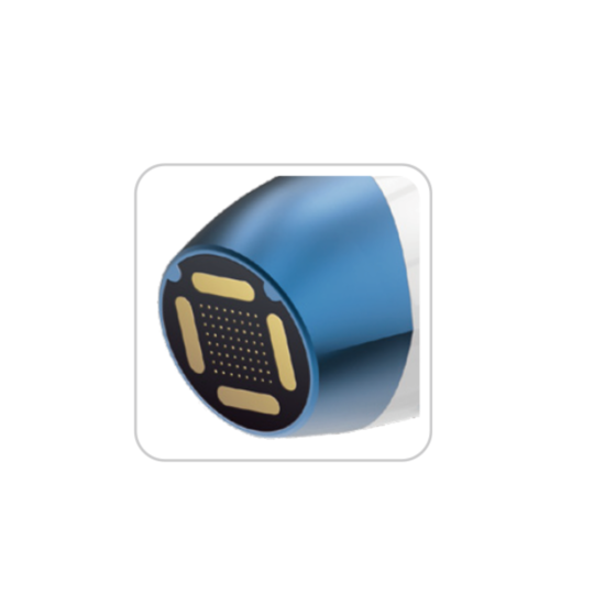 Futera Dots RF - single