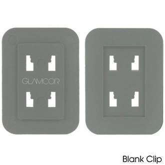 Glamcor Multimedia Universal phone clip