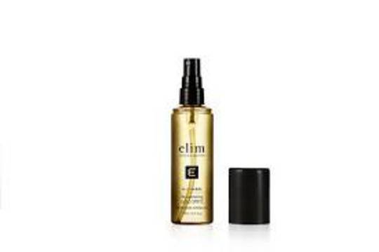 Elim MediHeel Gold Spritz 250ml