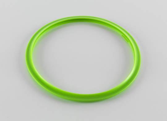 Green Lid Gasket for Classic 9L Autoclave