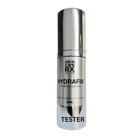 HYDRAFIX Clinical HA 30ml TESTER