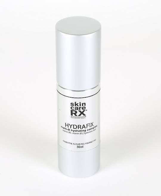 HYDRAFIX multi-B hydrating complex 30ml