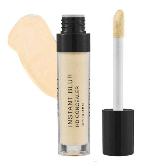 VANI-T - instant Blur HD Concealer - C13