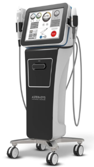Liftera Advance HIFU - 30% Off