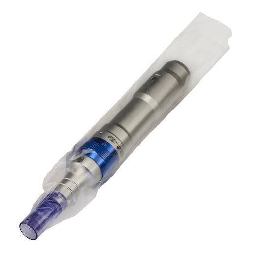 Protective Sleeve for Derma Pens - 20pk