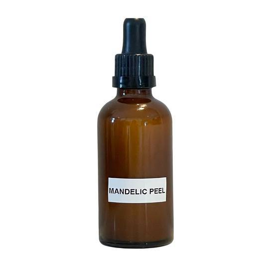 SkincareRX Mandelic Acid Peel 50ml