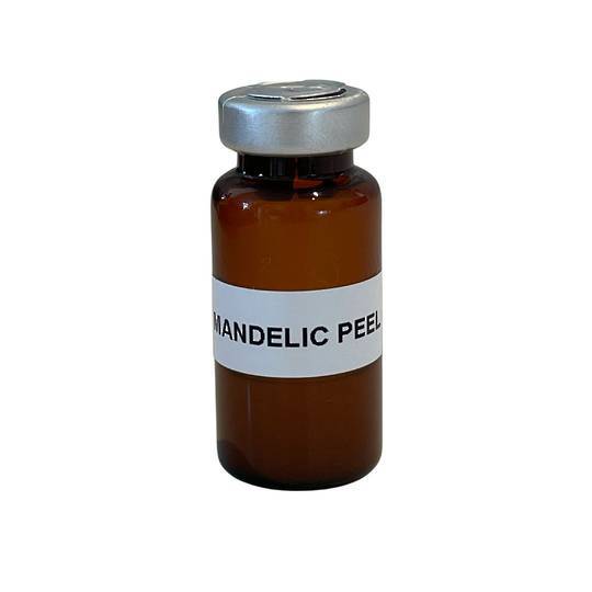 SkincareRX Mandelic Acid Peel 5ml